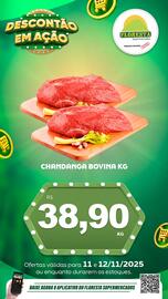 Catálogo Floresta Supermercados Página 26