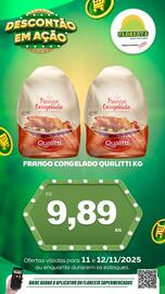 Catálogo Floresta Supermercados Página 27