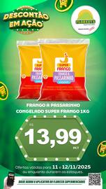 Catálogo Floresta Supermercados Página 28