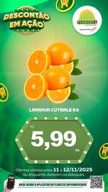 Catálogo Floresta Supermercados Página 3