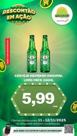 Catálogo Floresta Supermercados Página 30