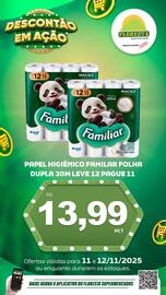 Catálogo Floresta Supermercados Página 32