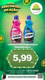 Catálogo Floresta Supermercados Página 34