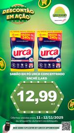 Catálogo Floresta Supermercados Página 35