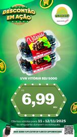 Catálogo Floresta Supermercados Página 4