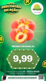 Catálogo Floresta Supermercados Página 5
