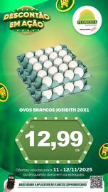 Catálogo Floresta Supermercados Página 6