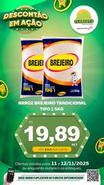 Catálogo Floresta Supermercados Página 7