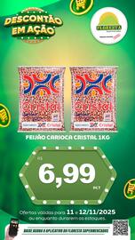 Catálogo Floresta Supermercados Página 8