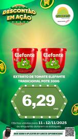 Catálogo Floresta Supermercados Página 9