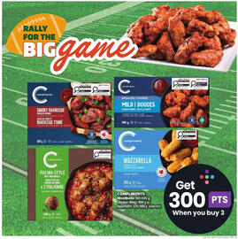 Foodland flyer week 46 Page 13