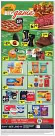 Foodland flyer week 46 Page 2
