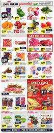 Foodland flyer week 46 Page 5