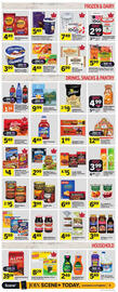 Foodland flyer week 46 Page 6