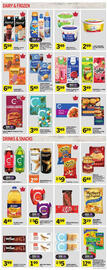 Foodland flyer week 46 Page 7