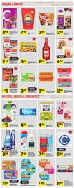 Foodland flyer week 46 Page 8