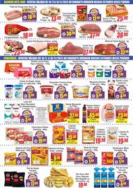 Catálogo Serrano Supermercado semana 46 Página 3