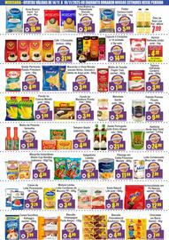 Catálogo Serrano Supermercado semana 46 Página 4