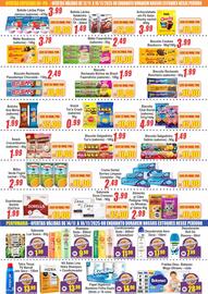 Catálogo Serrano Supermercado semana 46 Página 5