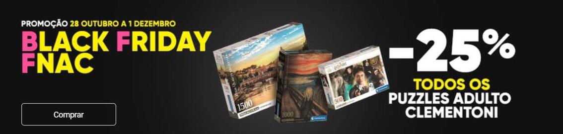 Folheto Fnac Página 2