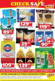 Check Save catalogue Page 2