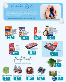 Catálogo Imec Supermercados Página 2