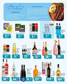 Catálogo Imec Supermercados Página 3