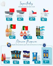 Catálogo Imec Supermercados Página 4