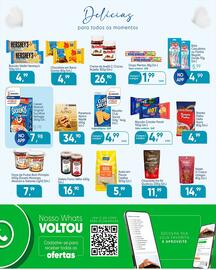 Catálogo Imec Supermercados Página 5