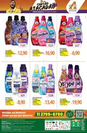 Folheto Atacadão Página 2