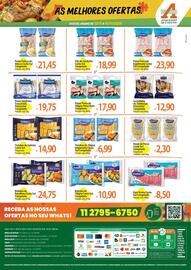 Folheto Atacadão Página 2