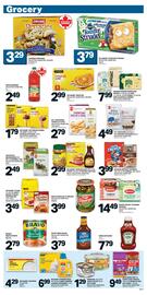Freshmart flyer Page 8