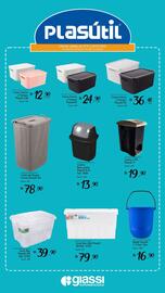 Encarte Giassi Supermercados Página 2