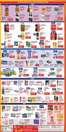 Catálogo Federzoni Supermercados semana 46 Página 3