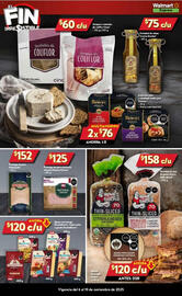 Catálogo Walmart Express Página 3