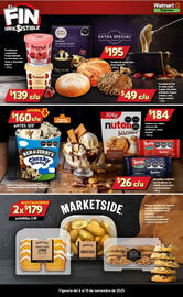 Catálogo Walmart Express Página 7