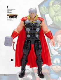 Catálogo Price Shoes Página 13