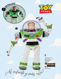 Catálogo Price Shoes Página 3