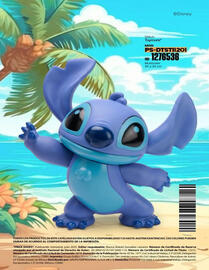 Catálogo Price Shoes Página 8