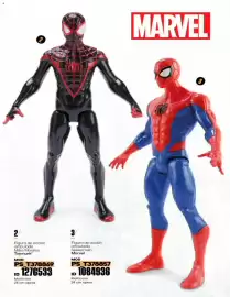 Catálogo Price Shoes Página 10