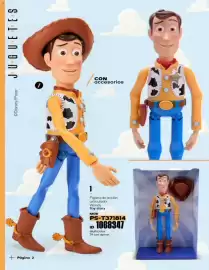 Catálogo Price Shoes Página 2