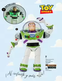 Catálogo Price Shoes Página 3