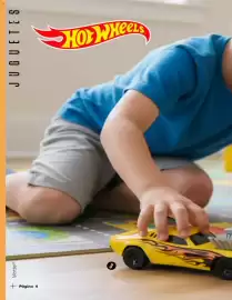 Catálogo Price Shoes Página 4