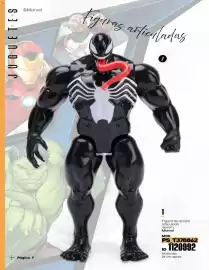 Catálogo Price Shoes Página 9