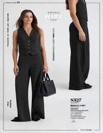 Catálogo Price Shoes Página 13