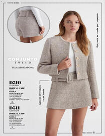 Catálogo Price Shoes Página 3