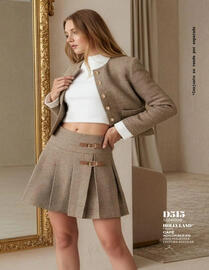 Catálogo Price Shoes Página 5