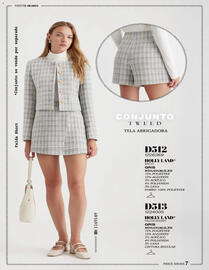 Catálogo Price Shoes Página 7