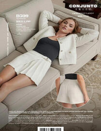 Catálogo Price Shoes Página 8