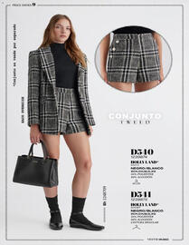 Catálogo Price Shoes Página 9